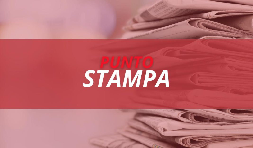 punto-stampa-rassegna-calabria7 punto-stampa-rassegna-calabria7