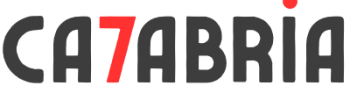 Calabria 7