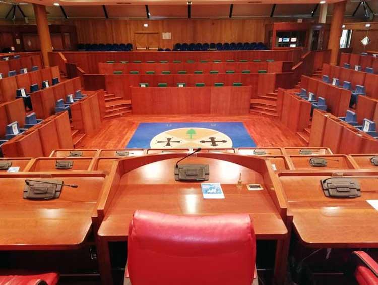 consiglio_regionale_vuoto_coronavirus