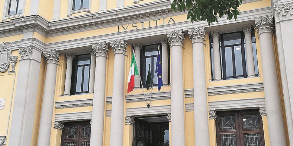 tribunale-catanzaro-970x485