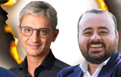 mangialavori-pitaro-c7