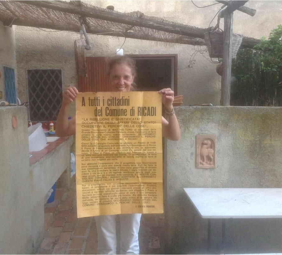 PHOTO-2025-08-31-10-07-25