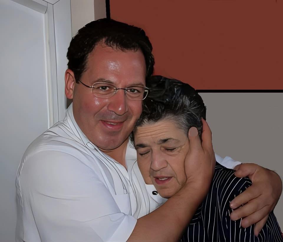 natuzza-padre-cordiano