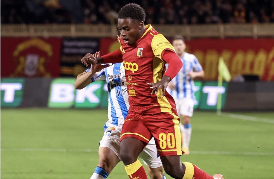 587769121_1450497133749435_621589154140058217_n 2