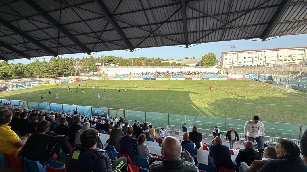 PHOTO-2025-11-16-14-48-46