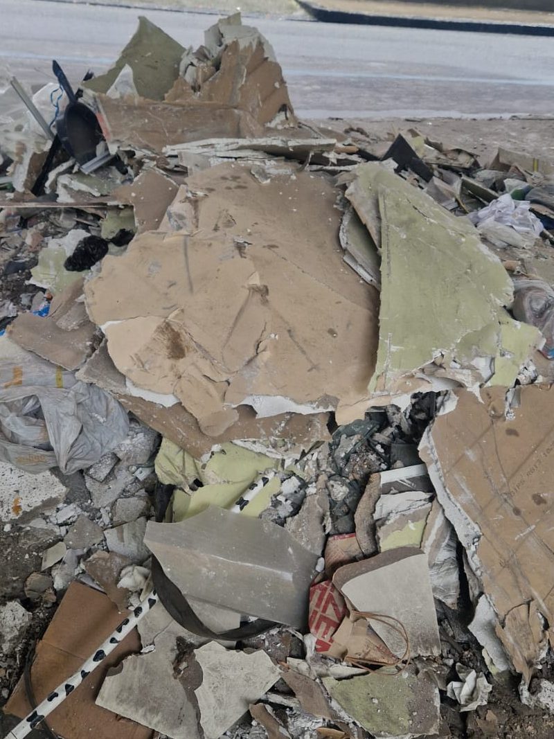 Rifiuti Sopraelevata 1 edited