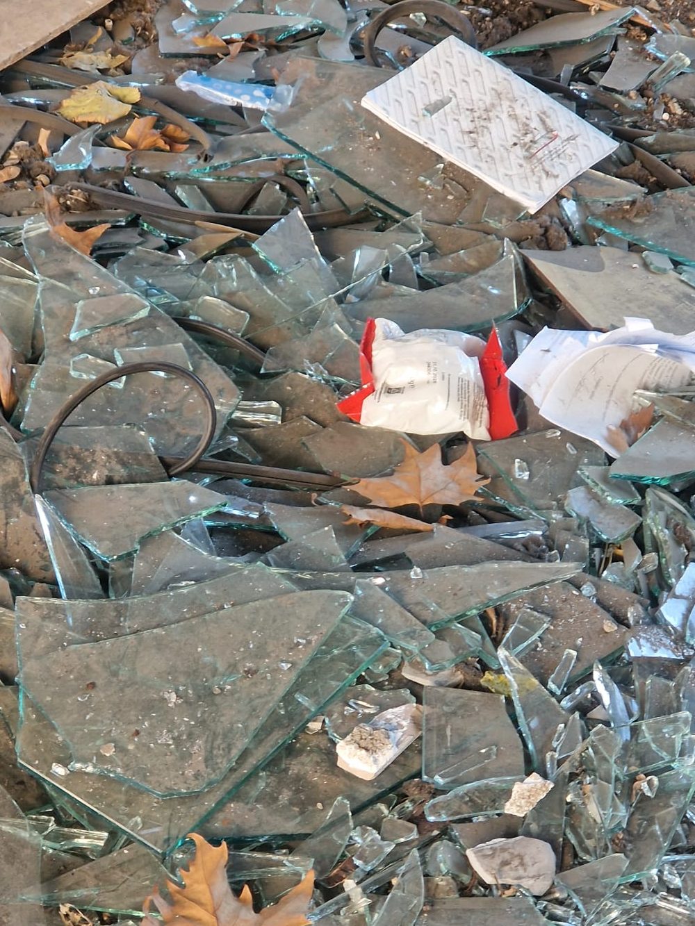 Rifiuti Sopraelevata8 edited