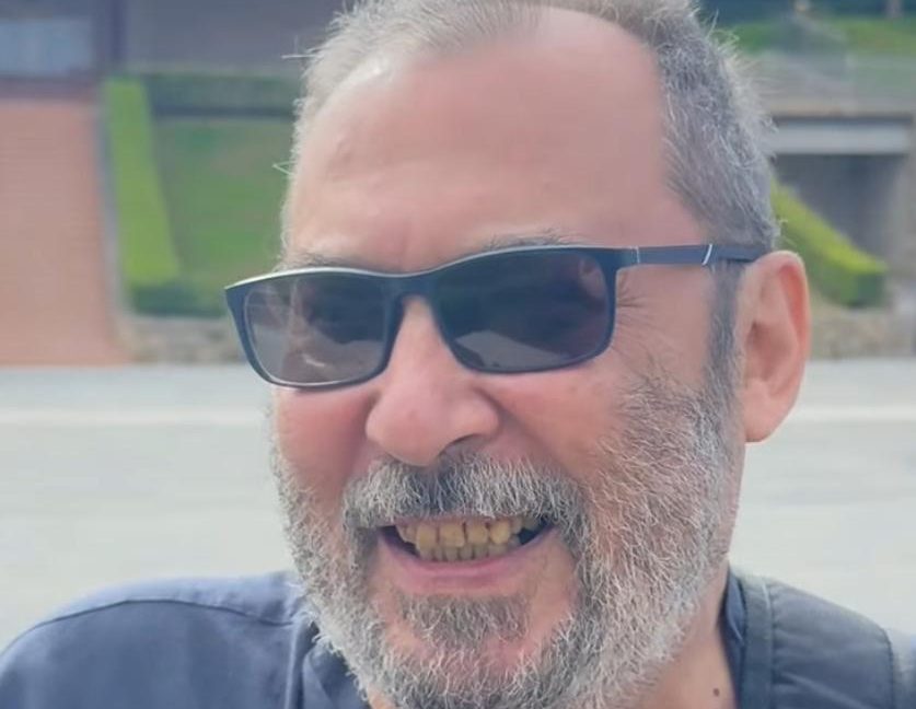 antonio-testimonianza-natuzza