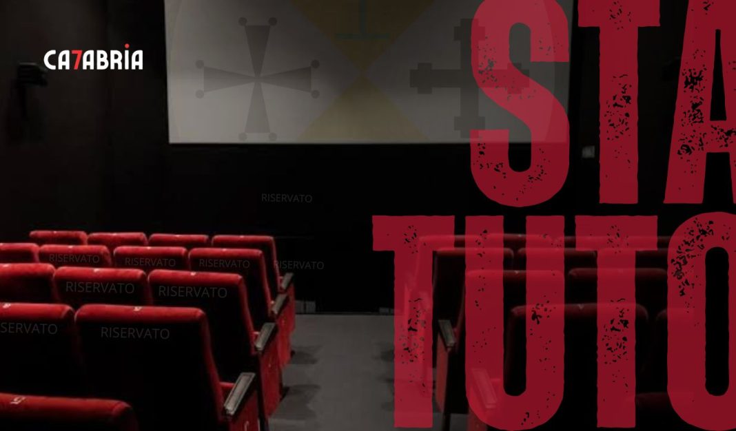 WhatsApp Image 2025-11-17 at 18.58.18