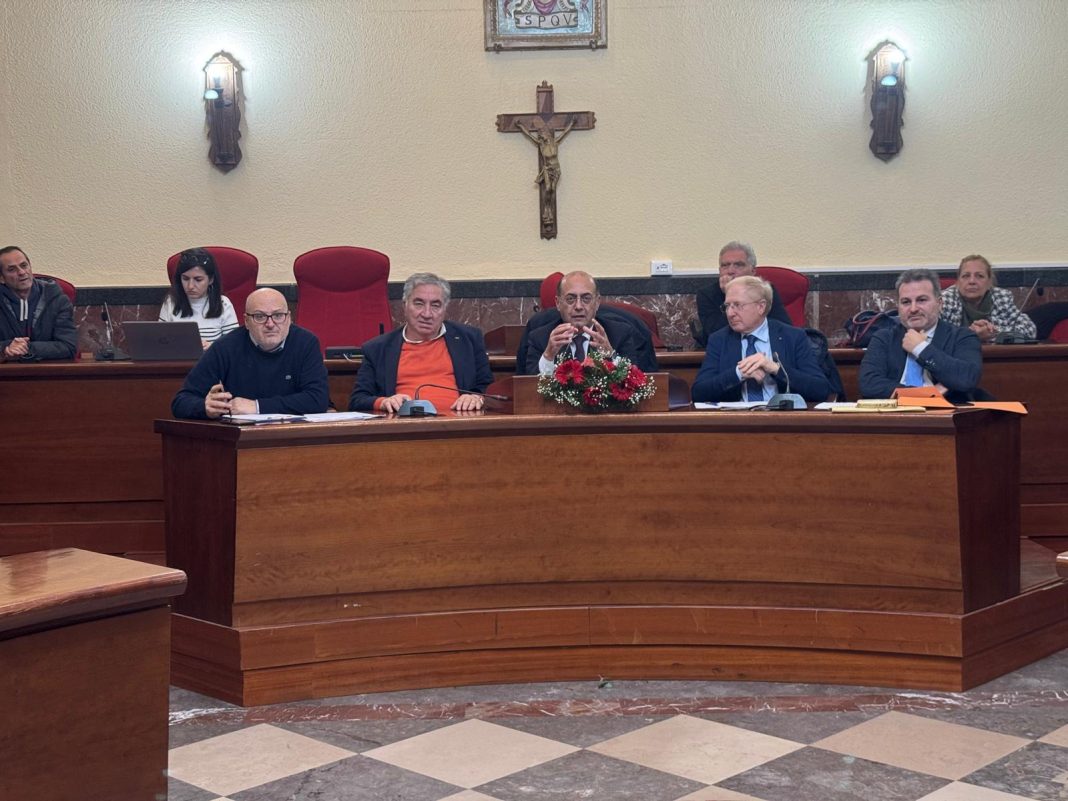 WhatsApp Image 2025-11-25 at 17.42.44 (1)