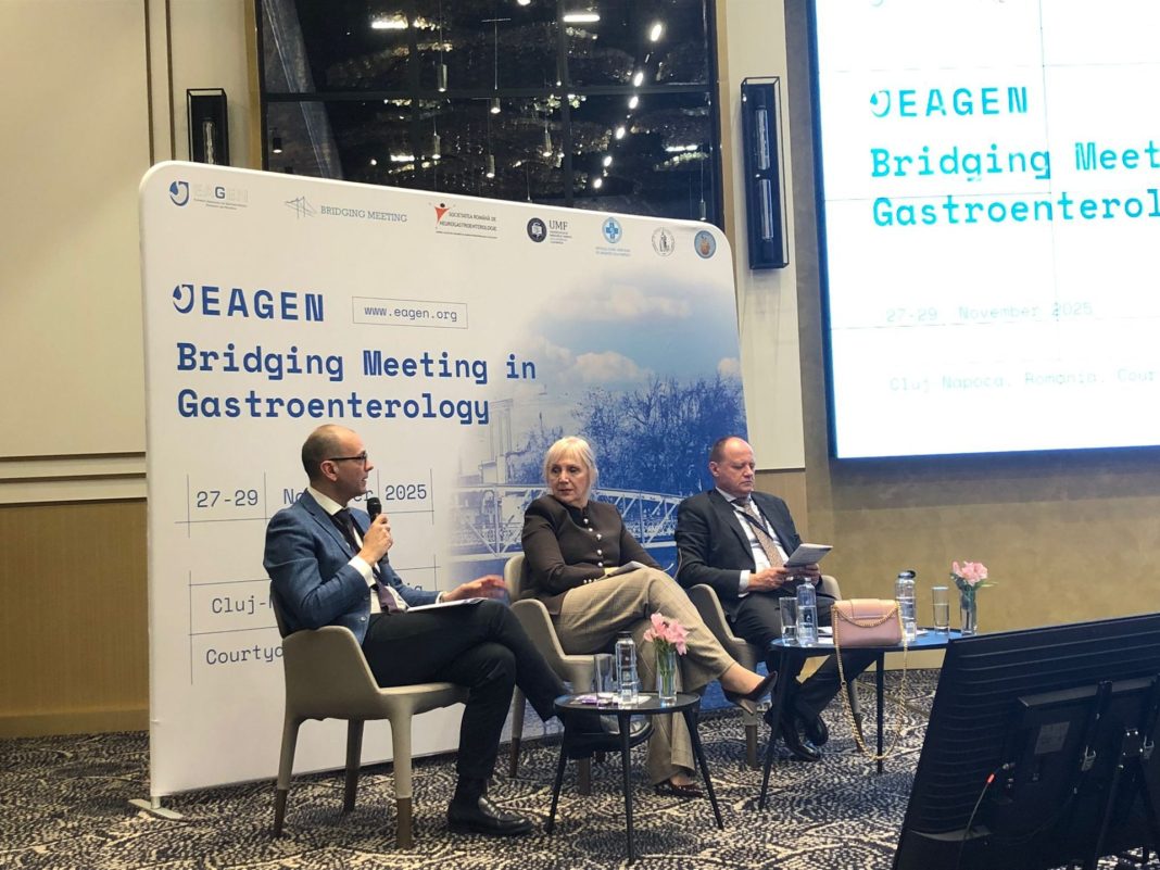 WhatsApp Image 2025-11-29 at 17.23.57 (1)