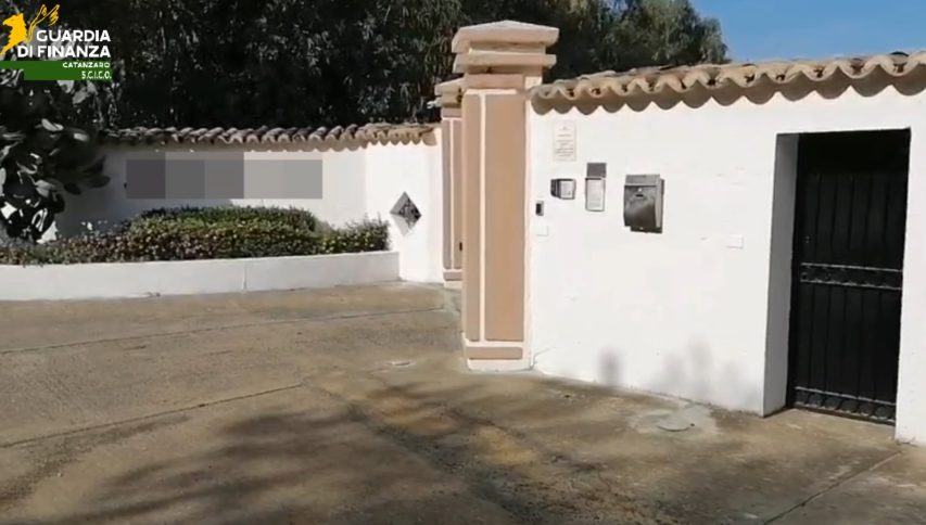 anello-sequestro_3-853x484