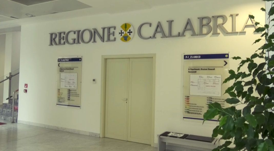 regione-calabria-775cb80f