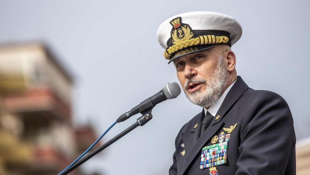 112437939-8b8cf826-ed44-4855-9b68-e28d0de1e35b