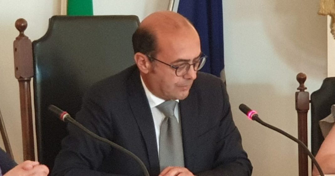 Salvatore-Fortunato-GIordano-e1604430114241