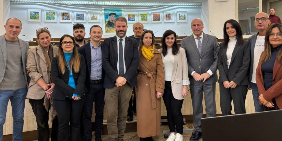 crotone-nuovi-assunzioni-970x485-1764594416